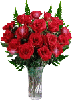:roses2: